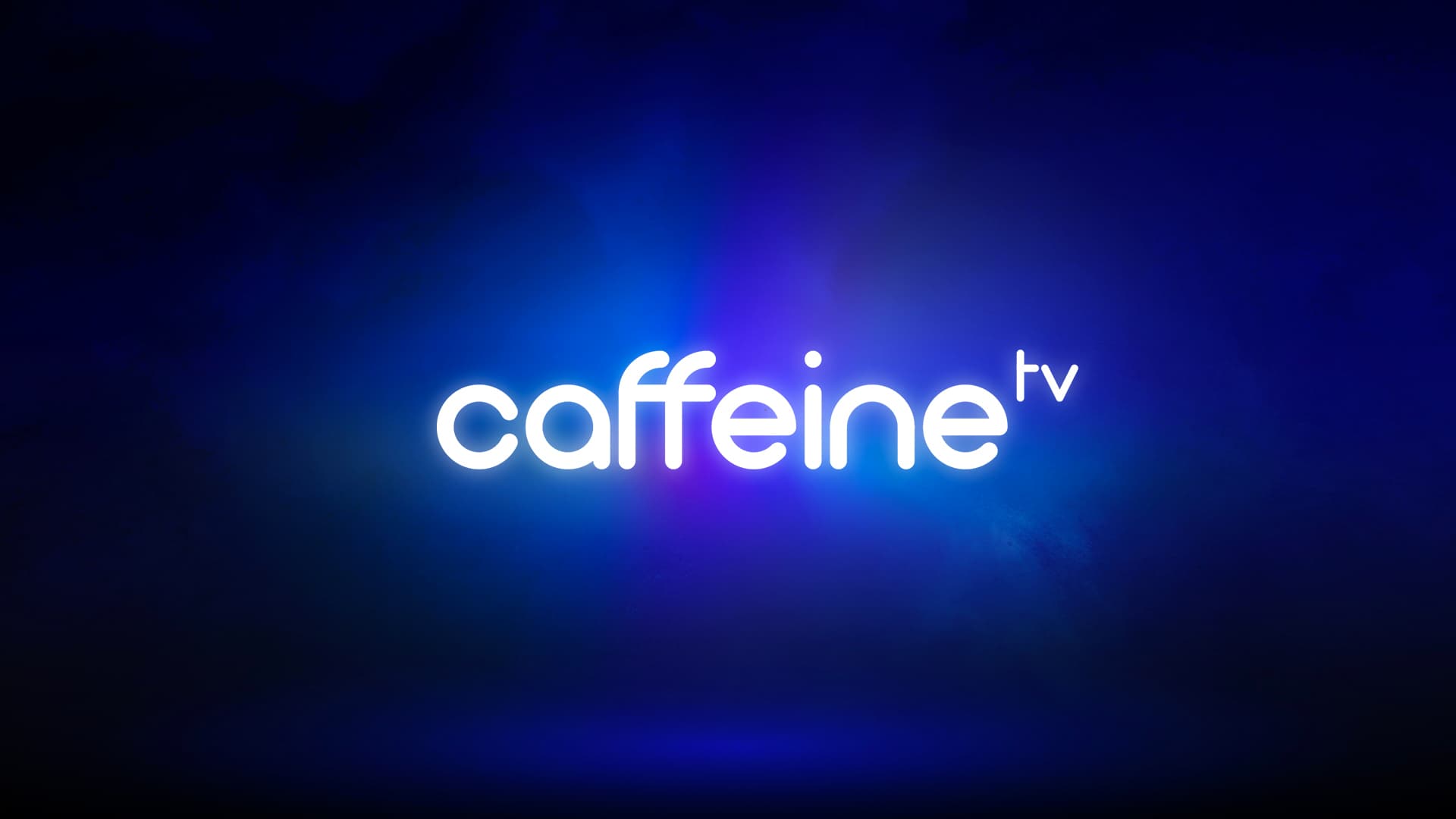 SEO focused Frontend developer for a streaming platform