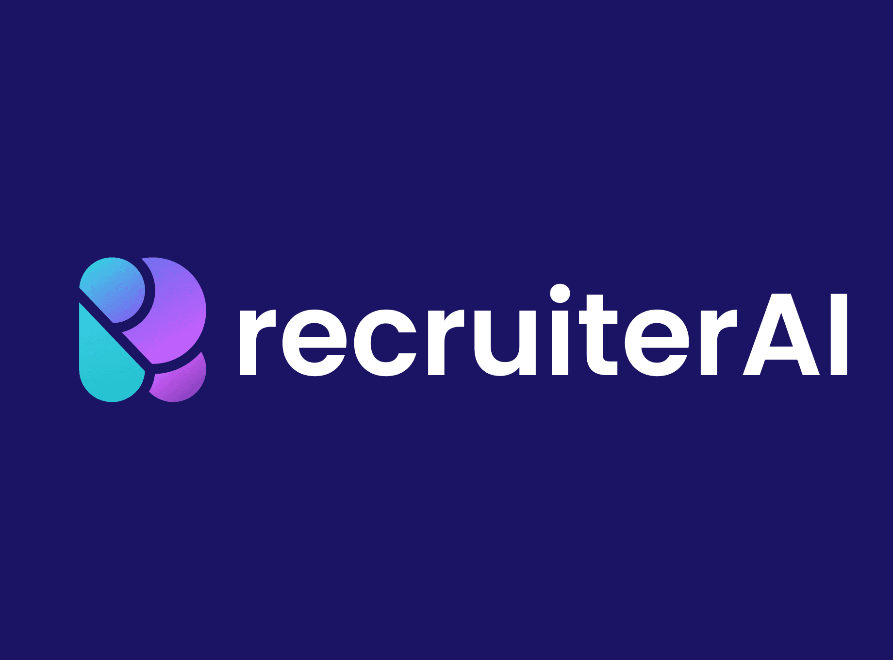 recruiterAI